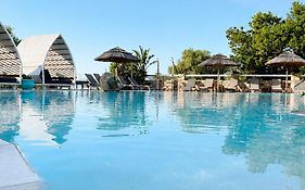 I Ginepri Hotel
